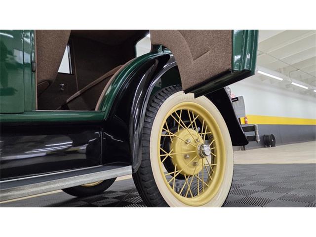 1929 Ford Model A (CC-2095076) for sale in Mankato, Minnesota