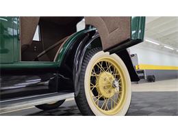 1929 Ford Model A (CC-2095076) for sale in Mankato, Minnesota