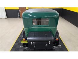 1929 Ford Model A (CC-2095076) for sale in Mankato, Minnesota