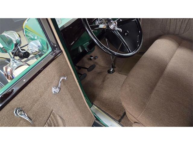 1929 Ford Model A (CC-2095076) for sale in Mankato, Minnesota