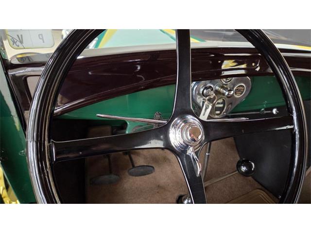1929 Ford Model A (CC-2095076) for sale in Mankato, Minnesota