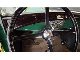 1929 Ford Model A (CC-2095076) for sale in Mankato, Minnesota