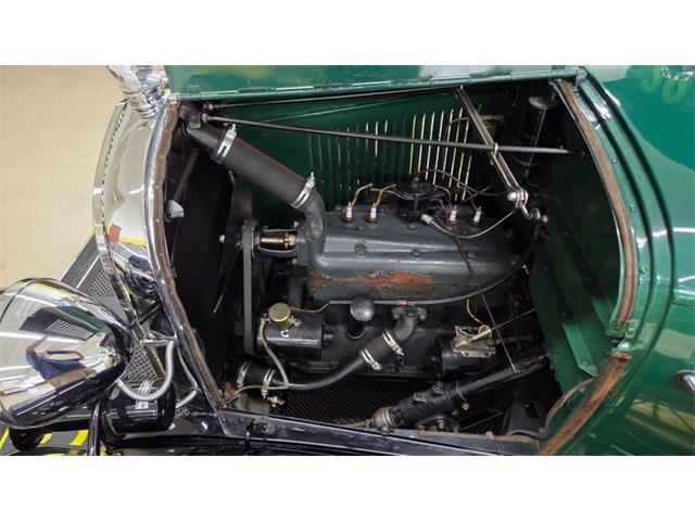 1929 Ford Model A (CC-2095076) for sale in Mankato, Minnesota