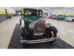1929 Ford Model A (CC-2095076) for sale in Mankato, Minnesota