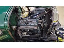 1929 Ford Model A (CC-2095076) for sale in Mankato, Minnesota