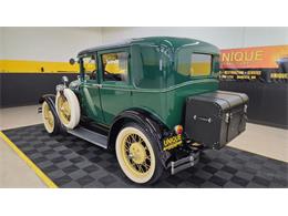 1929 Ford Model A (CC-2095076) for sale in Mankato, Minnesota