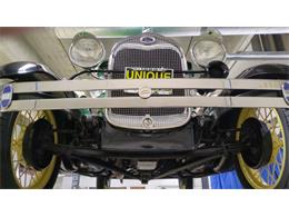 1929 Ford Model A (CC-2095076) for sale in Mankato, Minnesota