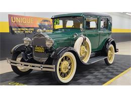 1929 Ford Model A (CC-2095076) for sale in Mankato, Minnesota