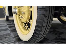 1929 Ford Model A (CC-2095076) for sale in Mankato, Minnesota