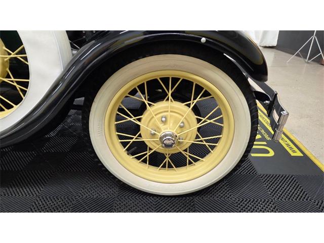 1929 Ford Model A (CC-2095076) for sale in Mankato, Minnesota