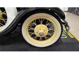 1929 Ford Model A (CC-2095076) for sale in Mankato, Minnesota