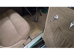 1929 Ford Model A (CC-2095076) for sale in Mankato, Minnesota