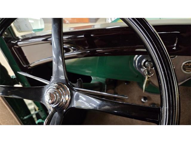 1929 Ford Model A (CC-2095076) for sale in Mankato, Minnesota