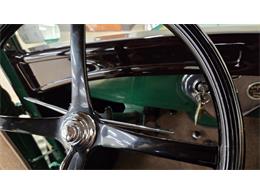 1929 Ford Model A (CC-2095076) for sale in Mankato, Minnesota