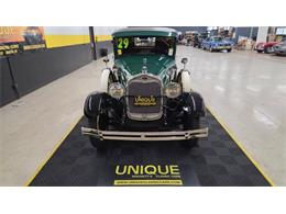 1929 Ford Model A (CC-2095076) for sale in Mankato, Minnesota