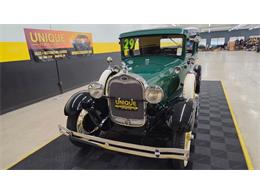 1929 Ford Model A (CC-2095076) for sale in Mankato, Minnesota