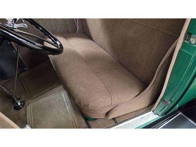 1929 Ford Model A (CC-2095076) for sale in Mankato, Minnesota