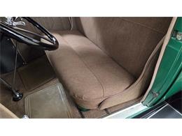 1929 Ford Model A (CC-2095076) for sale in Mankato, Minnesota