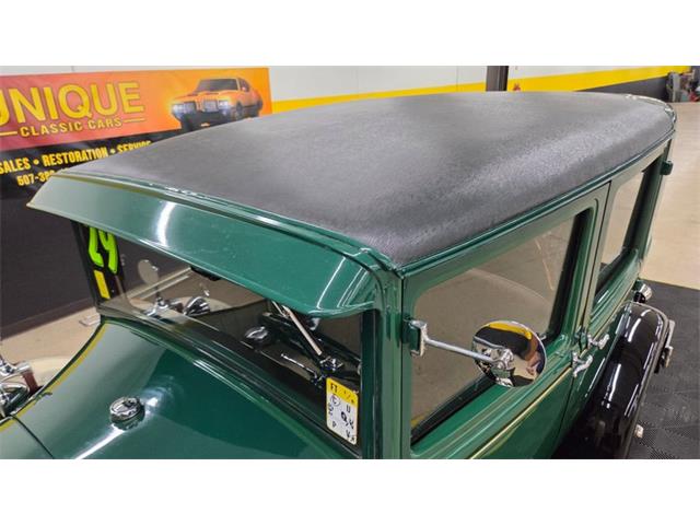 1929 Ford Model A (CC-2095076) for sale in Mankato, Minnesota
