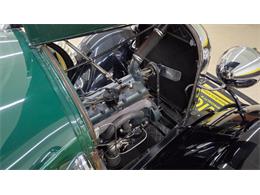 1929 Ford Model A (CC-2095076) for sale in Mankato, Minnesota