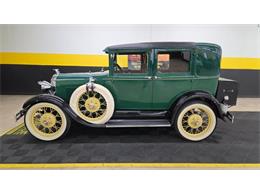 1929 Ford Model A (CC-2095076) for sale in Mankato, Minnesota