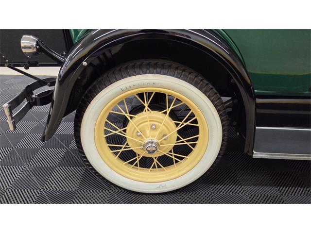 1929 Ford Model A (CC-2095076) for sale in Mankato, Minnesota