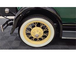 1929 Ford Model A (CC-2095076) for sale in Mankato, Minnesota