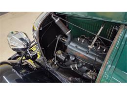 1929 Ford Model A (CC-2095076) for sale in Mankato, Minnesota