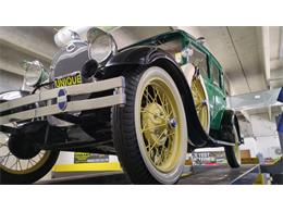 1929 Ford Model A (CC-2095076) for sale in Mankato, Minnesota
