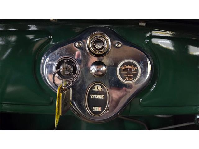 1929 Ford Model A (CC-2095076) for sale in Mankato, Minnesota