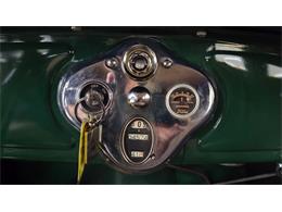 1929 Ford Model A (CC-2095076) for sale in Mankato, Minnesota
