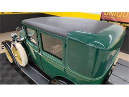 1929 Ford Model A (CC-2095076) for sale in Mankato, Minnesota