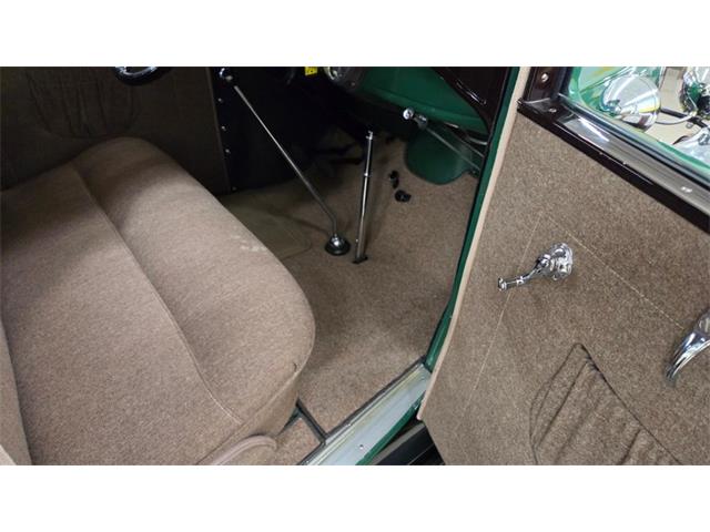 1929 Ford Model A (CC-2095076) for sale in Mankato, Minnesota