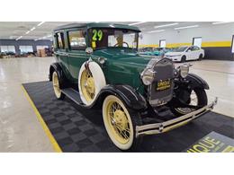1929 Ford Model A (CC-2095076) for sale in Mankato, Minnesota