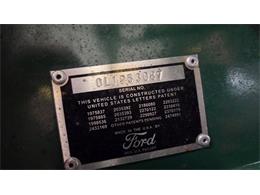 1929 Ford Model A (CC-2095076) for sale in Mankato, Minnesota