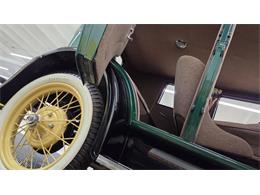 1929 Ford Model A (CC-2095076) for sale in Mankato, Minnesota