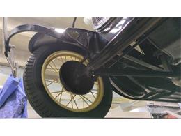 1929 Ford Model A (CC-2095076) for sale in Mankato, Minnesota
