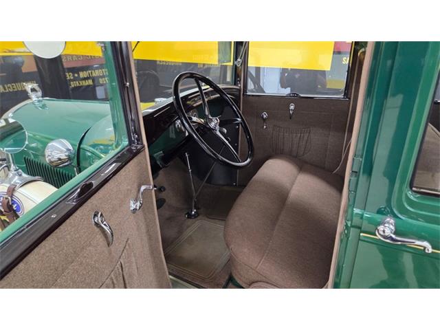 1929 Ford Model A (CC-2095076) for sale in Mankato, Minnesota