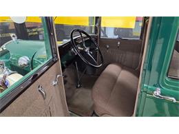 1929 Ford Model A (CC-2095076) for sale in Mankato, Minnesota