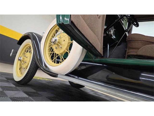 1929 Ford Model A (CC-2095076) for sale in Mankato, Minnesota