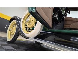 1929 Ford Model A (CC-2095076) for sale in Mankato, Minnesota