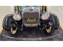 1929 Ford Model A (CC-2095076) for sale in Mankato, Minnesota