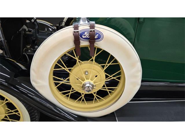 1929 Ford Model A (CC-2095076) for sale in Mankato, Minnesota