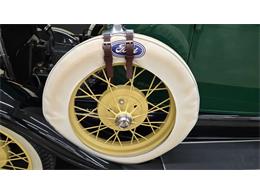 1929 Ford Model A (CC-2095076) for sale in Mankato, Minnesota