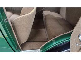 1929 Ford Model A (CC-2095076) for sale in Mankato, Minnesota