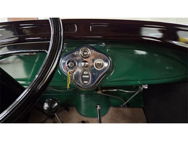 1929 Ford Model A (CC-2095076) for sale in Mankato, Minnesota