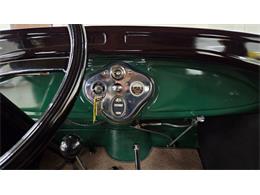 1929 Ford Model A (CC-2095076) for sale in Mankato, Minnesota