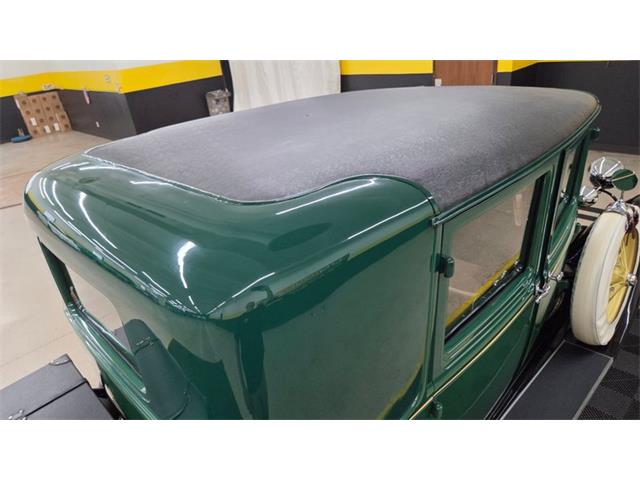 1929 Ford Model A (CC-2095076) for sale in Mankato, Minnesota