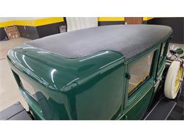 1929 Ford Model A (CC-2095076) for sale in Mankato, Minnesota