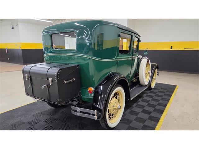 1929 Ford Model A (CC-2095076) for sale in Mankato, Minnesota